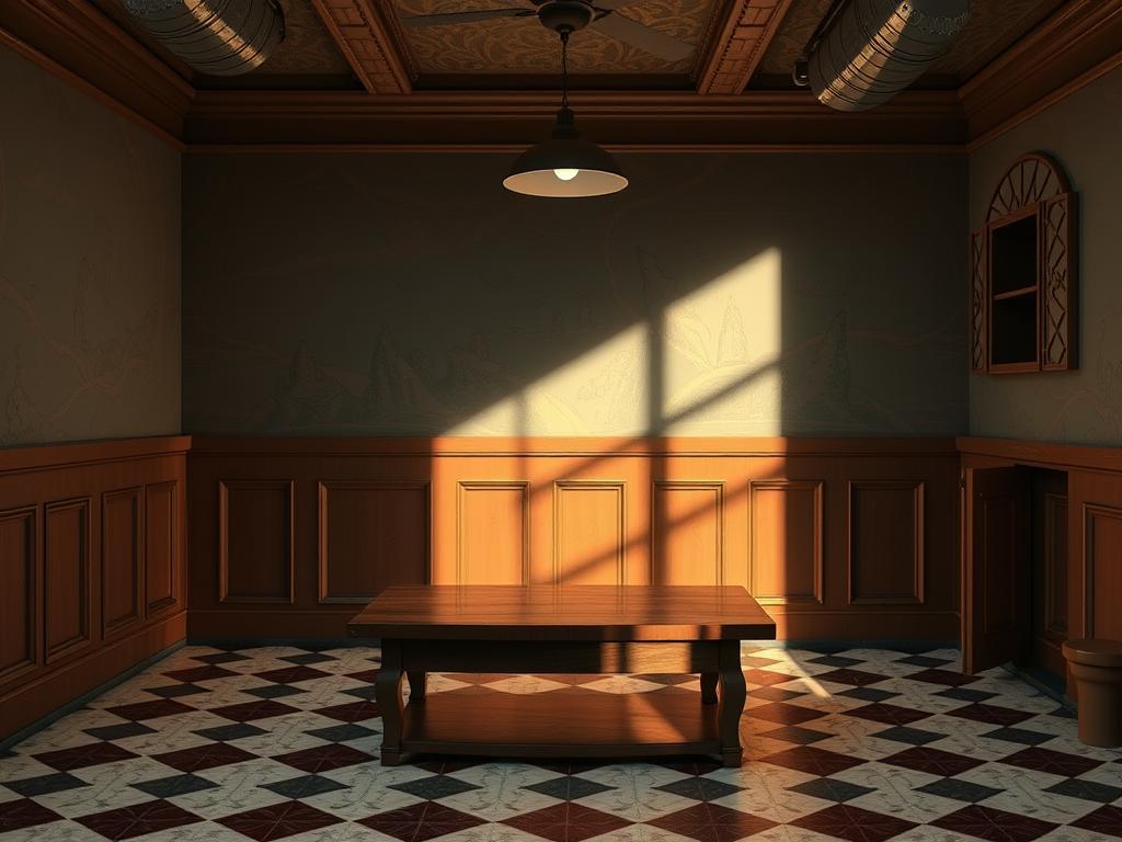 Change the floorsфото